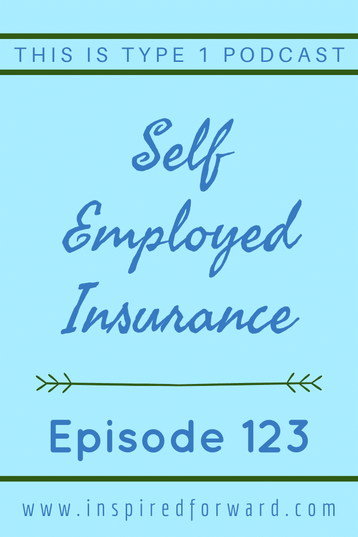 episode-123-self-employed-insurance-with-kate-ahl-inspired-forward